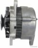 HERTH+BUSS JAKOPARTS J5111032 Alternator